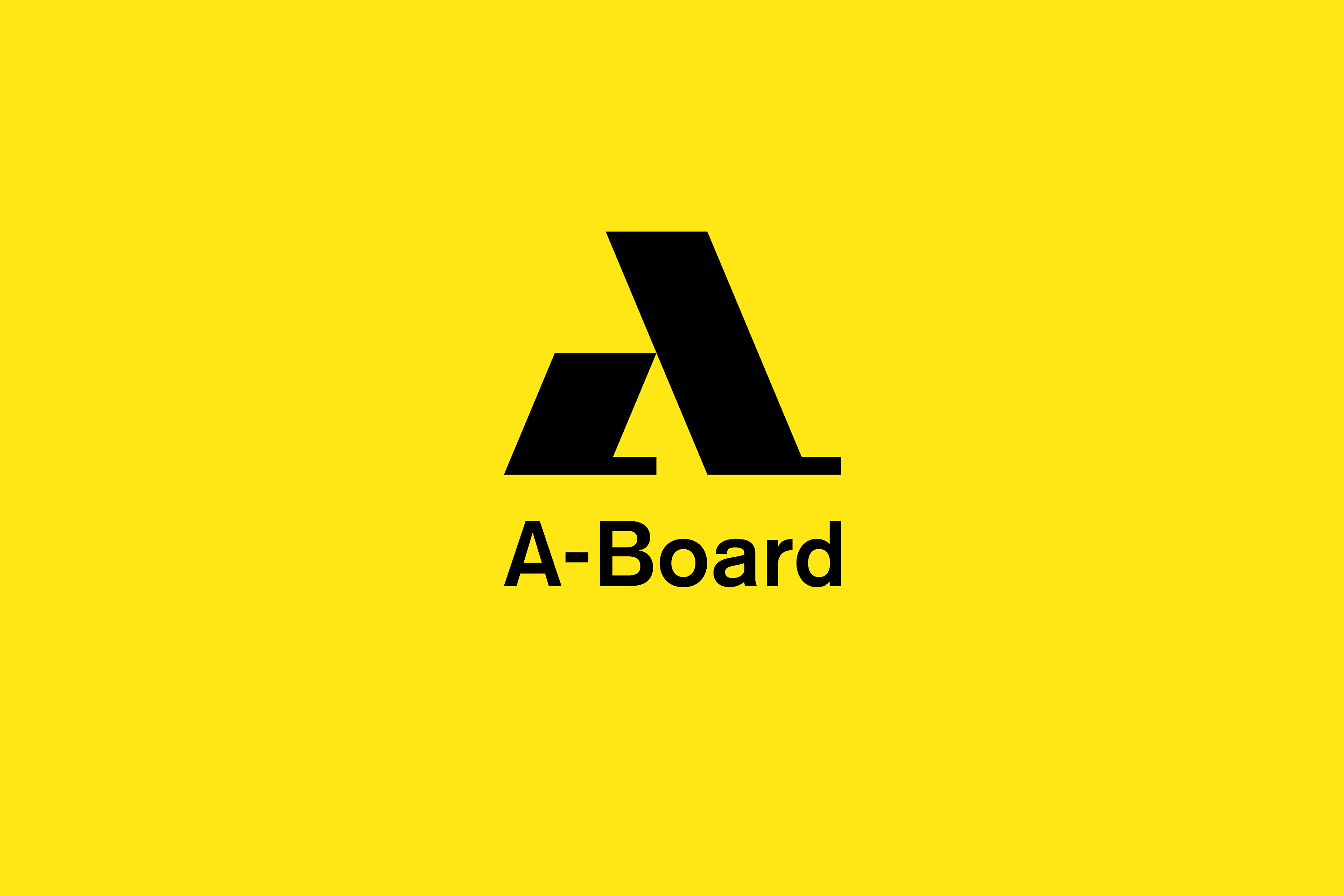 A-Board er ráðgjafastjórn hjá Akademias sem hjálpar sprotafyrirtækjum að stíga sín fyrstu skref, 2021.